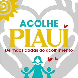Acolhe Piauí